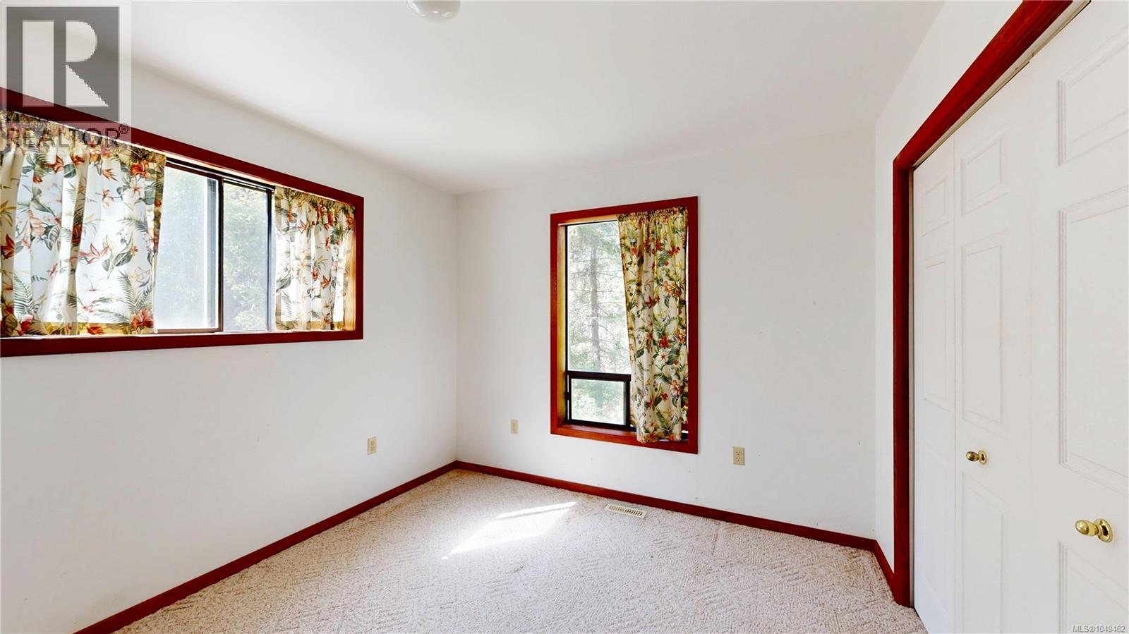 2893 Rowan Way - Image 18