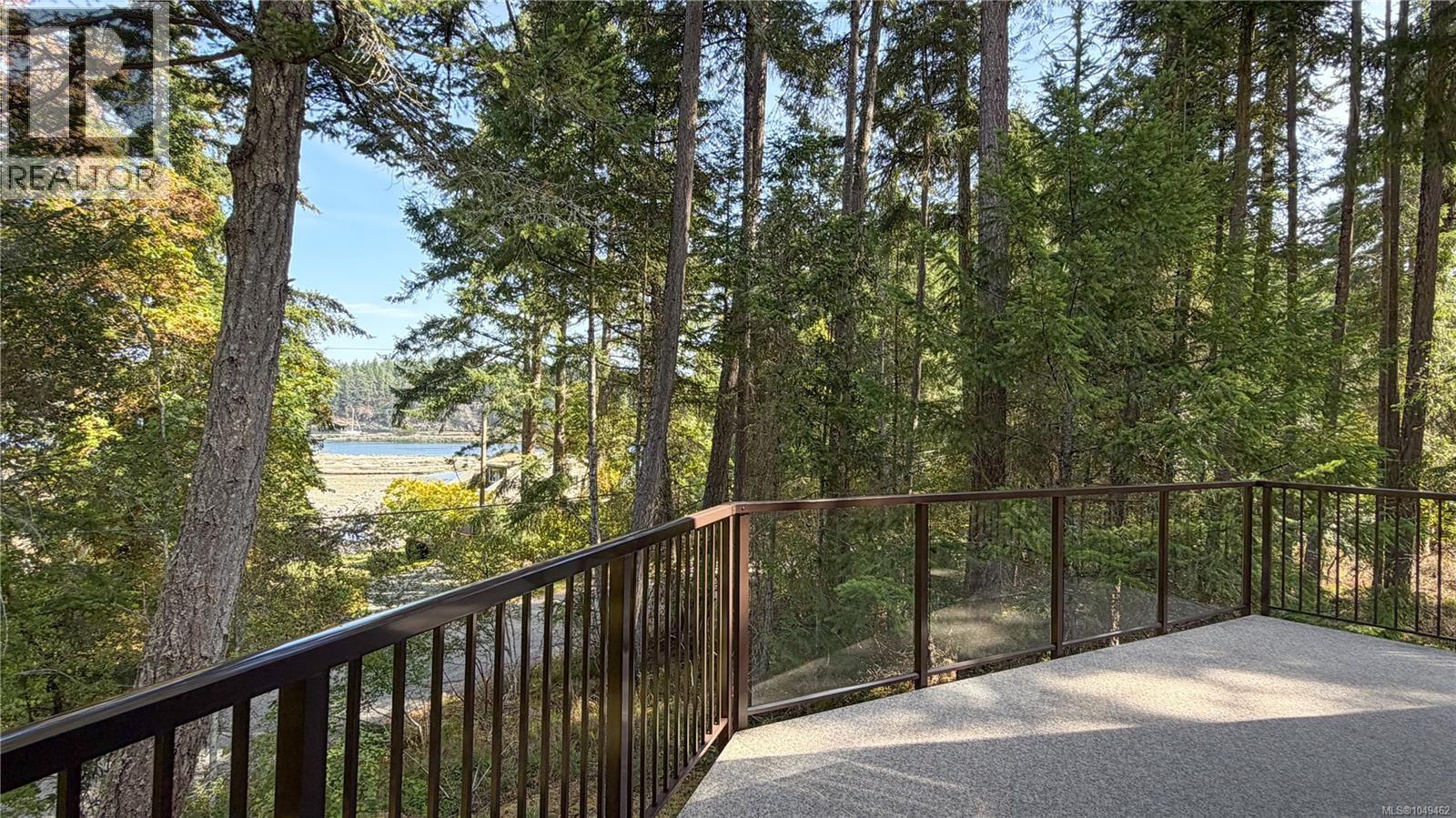2893 Rowan Way - 2