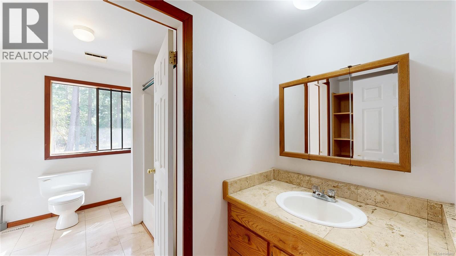 2893 Rowan Way - 24
