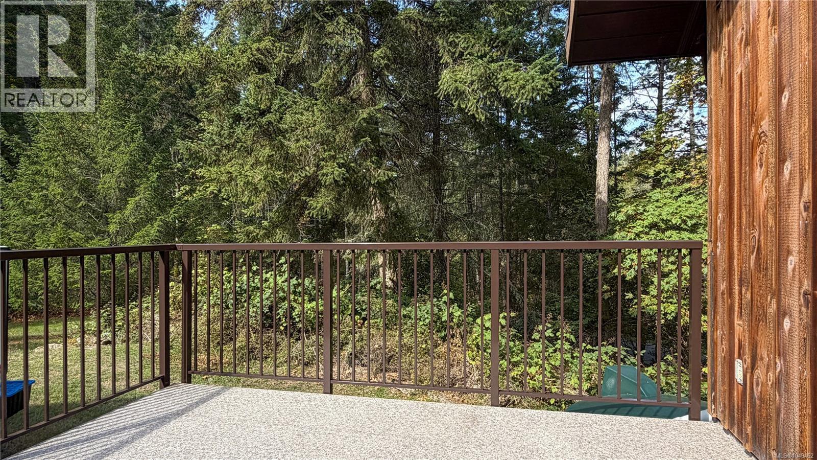 2893 Rowan Way - Image 30