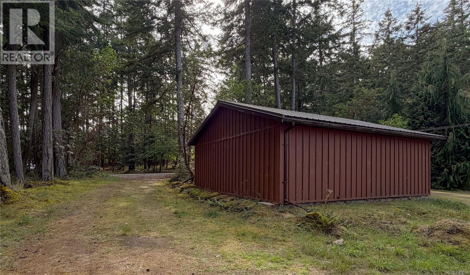 2893 Rowan Way - Image 34