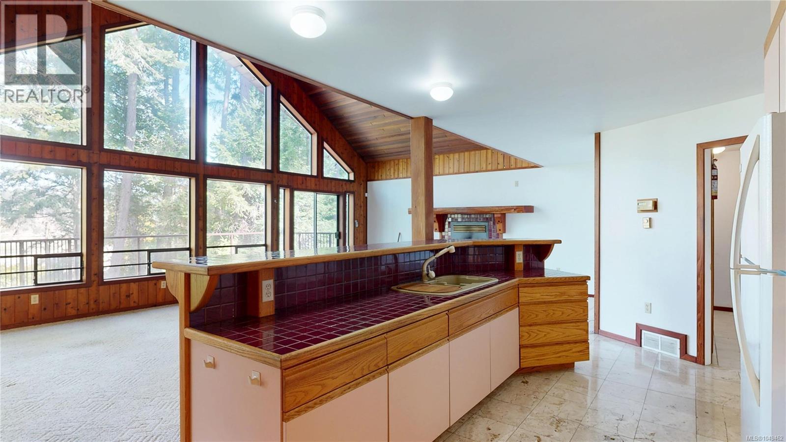 2893 Rowan Way - Image 6