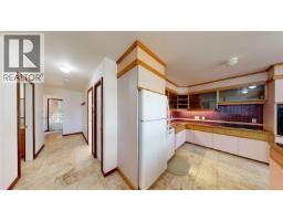 2893 Rowan Way, Gabriola Island, BC V0R1X7 Photo 10