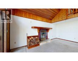2893 Rowan Way, Gabriola Island, BC V0R1X7 Photo 11