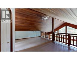 2893 Rowan Way, Gabriola Island, BC V0R1X7 Photo 12
