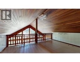2893 Rowan Way, Gabriola Island, BC V0R1X7 Photo 13