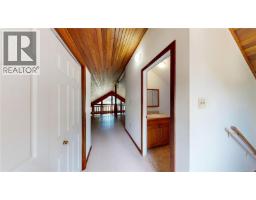 2893 Rowan Way, Gabriola Island, BC V0R1X7 Photo 14