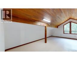 2893 Rowan Way, Gabriola Island, BC V0R1X7 Photo 15