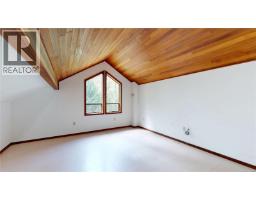 2893 Rowan Way, Gabriola Island, BC V0R1X7 Photo 16