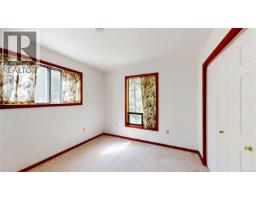 2893 Rowan Way, Gabriola Island, BC V0R1X7 Photo 18