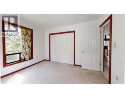 2893 Rowan Way, Gabriola Island, BC V0R1X7 Photo 19