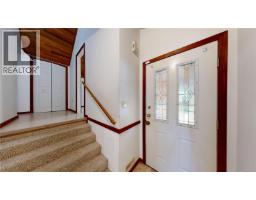 2893 Rowan Way, Gabriola Island, BC V0R1X7 Photo 21