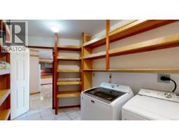 2893 Rowan Way, Gabriola Island, BC V0R1X7 Photo 22