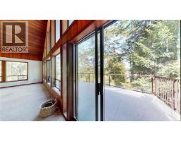 2893 Rowan Way, Gabriola Island, BC V0R1X7 Photo 27