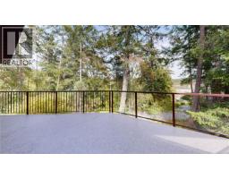 2893 Rowan Way, Gabriola Island, BC V0R1X7 Photo 28