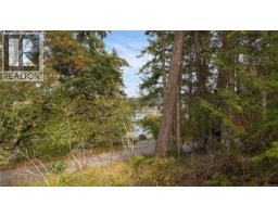 2893 Rowan Way, Gabriola Island, BC V0R1X7 Photo 29