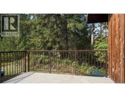 2893 Rowan Way, Gabriola Island, BC V0R1X7 Photo 30