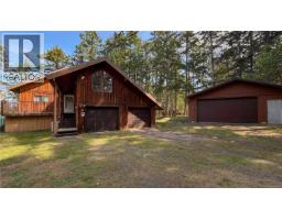 2893 Rowan Way, Gabriola Island, BC V0R1X7 Photo 31