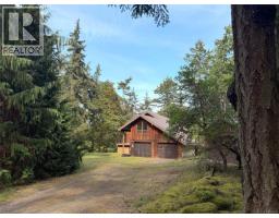 2893 Rowan Way, Gabriola Island, BC V0R1X7 Photo 32