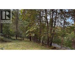 2893 Rowan Way, Gabriola Island, BC V0R1X7 Photo 33