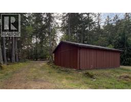 2893 Rowan Way, Gabriola Island, BC V0R1X7 Photo 34