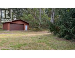 2893 Rowan Way, Gabriola Island, BC V0R1X7 Photo 35