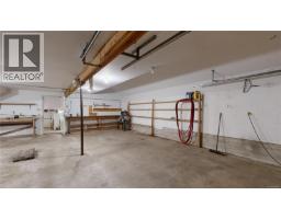 2893 Rowan Way, Gabriola Island, BC V0R1X7 Photo 36
