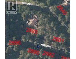 2893 Rowan Way, Gabriola Island, BC V0R1X7 Photo 39