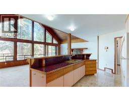 Pantry - 2893 Rowan Way, Gabriola Island, BC V0R1X7 Photo 6