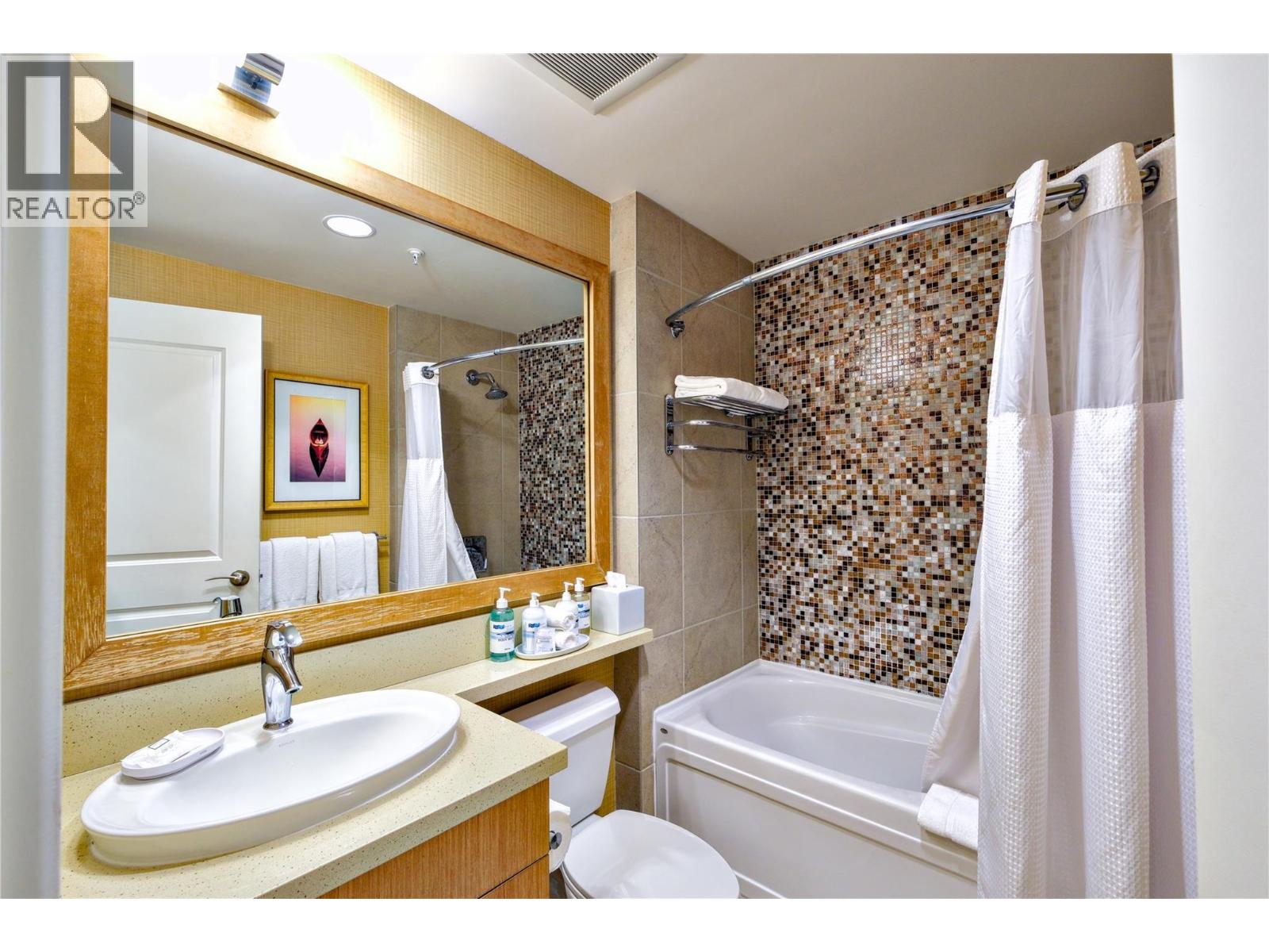15 PARK Place Unit# 334, Osoyoos — photo 32