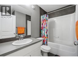 98 Panton Way NW - photo 15