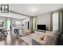 98 Panton Way NW - photo 4