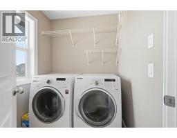 98 Panton Way NW - photo 12