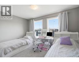 98 Panton Way NW - photo 13