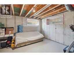 98 Panton Way NW - photo 20