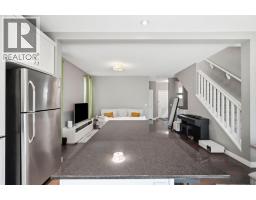 98 Panton Way NW - photo 10
