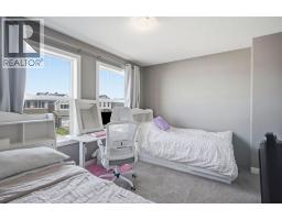 98 Panton Way NW - photo 14