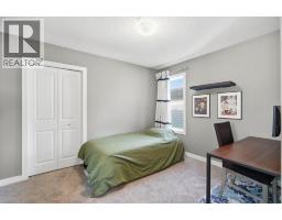 98 Panton Way NW - photo 16