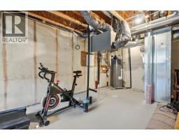 98 Panton Way NW - photo 21