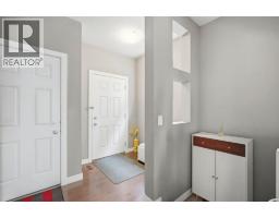 98 Panton Way NW - photo 2
