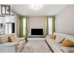 98 Panton Way NW - photo 3