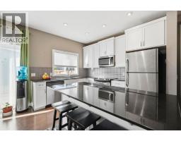 98 Panton Way NW - photo 9
