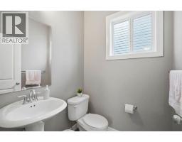 98 Panton Way NW - photo 11