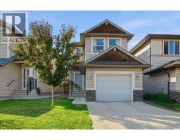 98 Panton Way NW - photo 1