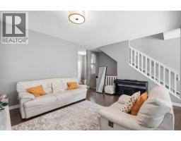 98 Panton Way NW - photo 5
