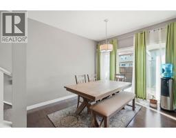 98 Panton Way NW - photo 8