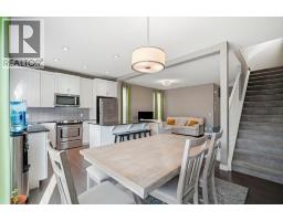 98 Panton Way NW - photo 7