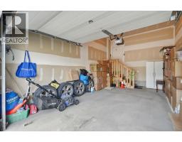 98 Panton Way NW - photo 22