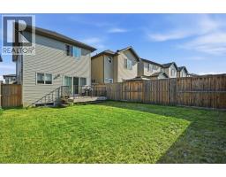 98 Panton Way NW - photo 24