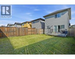 98 Panton Way NW - photo 25